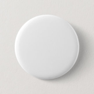 Personalized Button - Customized