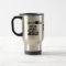 PERSONALIZED Caffeine Diesel And Jesus Grunge