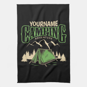 https://rlv.zcache.com/personalized_camping_family_camp_trip_adventure_kitchen_towel-r4b5c41fee5b84579b640c4da4e0b38a1_2cf6l_8byvr_307.jpg
