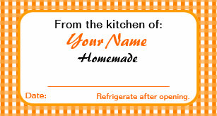 checking in shipping address return address labels zazzle