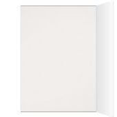 Personalized Card – Farewell Colleagues (Inside (Left))