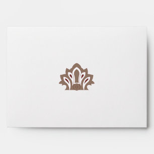 Personalized Cards & Stationery   Custom Gifts Envelope