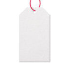 Personalized  Caroling Crawfish Lobster Christmas