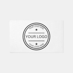 Personalized Carpet Gift Rugs for Living Room