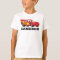 Personalized Cars - Lightning McQueen
