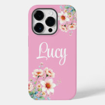 Personalized