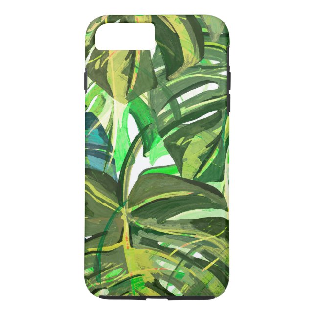 Personalized Case-Mate iPhone Case (Back)