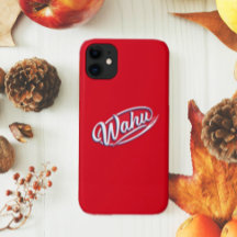 Personalized Cases for Every Tech Fan!