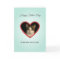 Personalized cat dad photo Fathers Day