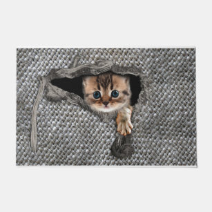 https://rlv.zcache.com/personalized_cat_doormat_cat_welcome_doormat-rf924b98f92134817bd560290730e7be6_jigps_307.jpg?rlvnet=1