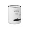 Personalized Cat Memorial Mug