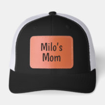 Personalized Cat Mom Pet Lover Customizable Gift