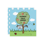 Personalized