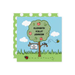 Personalized