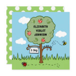 Personalized