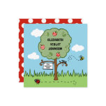 Personalized
