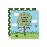Personalized