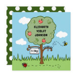 Personalized