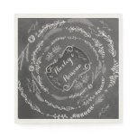 Personalized