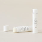 Personalized Chapstick