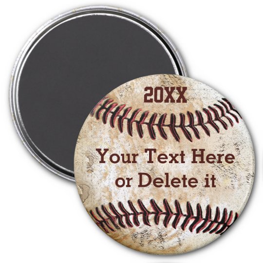 36 Best Images Graduation Gifts For Baseball Players