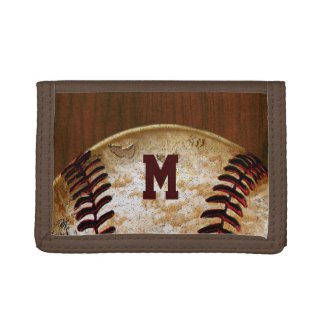 Personalized Cheap Baseball Team Gifts