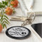 Personalized Cheap Hockey Gifts and Hockey Favors