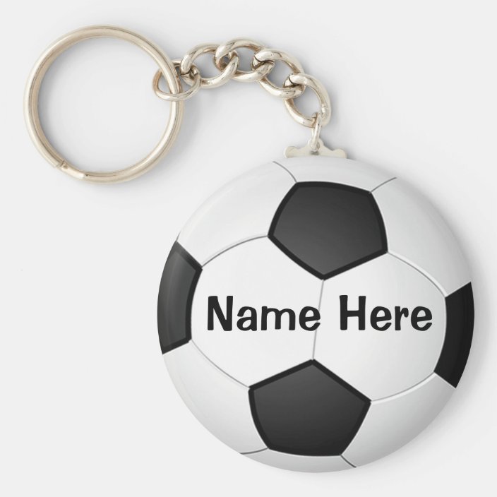 Personalized Cheap Soccer Gifts for 