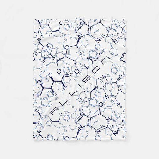 personalized chemical chemistry symbols