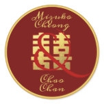 Personalized