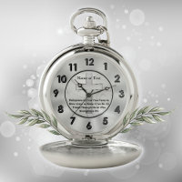 Personalized Christian Gifts for Men, Christian