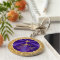 Personalized, Christian Party Favors, Any Occasion