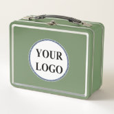 https://rlv.zcache.com/personalized_christmas_gift_customized_idea_logo_metal_lunch_box-rc6d9c4505e0545488480ab5dd90e4e96_qhn74_166.jpg?rlvnet=1