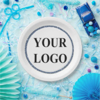 Personalized Christmas Gift Customized Idea LOGO