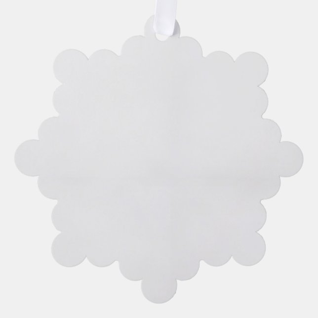 Personalized Christmas Gifts | Custom Ornaments &  (Front)