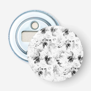 Personalized Christmas Gifts Custom Ornaments & Bottle Opener