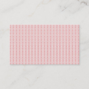 Personalized Christmas Gifts   Custom Ornaments &  Business Card