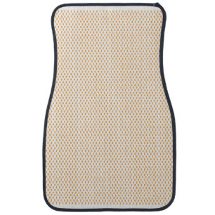 Personalized Christmas Gifts   Custom Ornaments &  Car Floor Mat