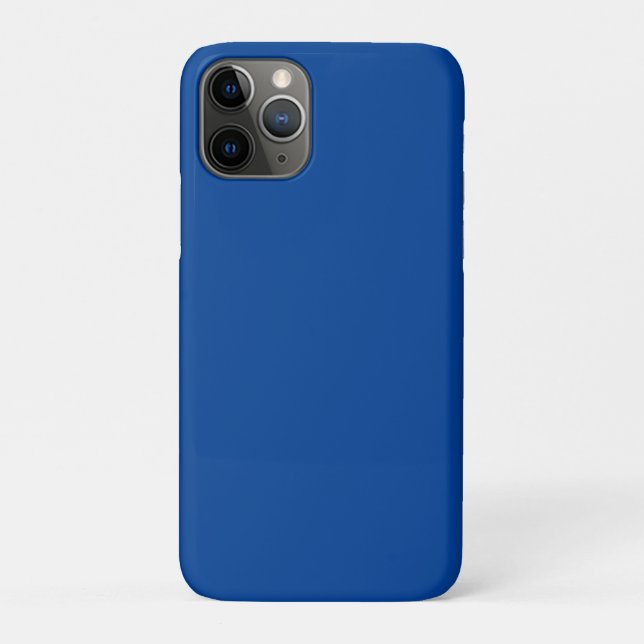 Personalized Christmas Gifts | Custom Ornaments &  Case-Mate iPhone Case (Back)