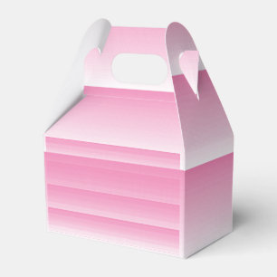 Personalized Christmas Gifts Custom Ornaments & Favor Boxes