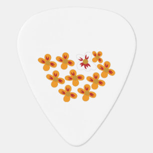 Personalized Christmas Gifts   Custom Ornaments &  Guitar Pick