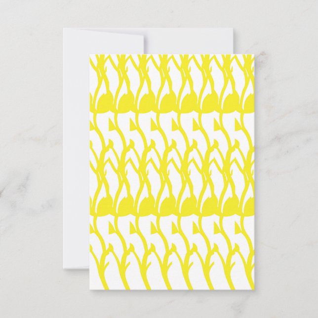 Personalized Christmas Gifts | Custom Ornaments &  Invitation (Front)