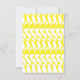 Personalized Christmas Gifts Custom Ornaments & Invitation