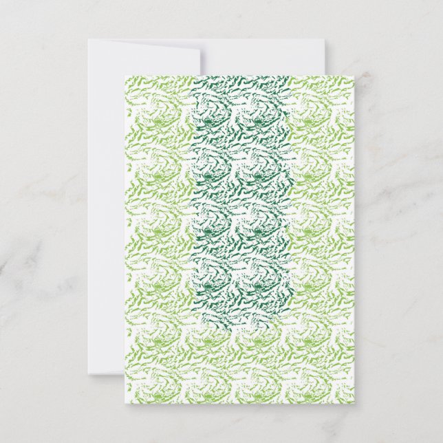 Personalized Christmas Gifts | Custom Ornaments &  Invitation (Front)