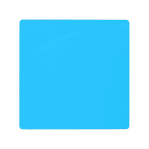 Personalized Christmas Gifts   Custom Ornaments &  Metal Print