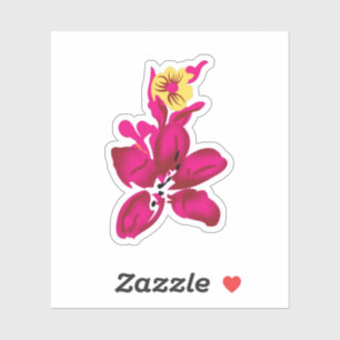 Personalized Christmas Gifts Custom Ornaments & Sticker