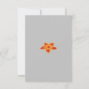 Personalized Christmas Gifts   Custom Ornaments &  Thank You Card