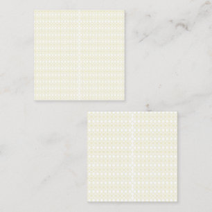 Personalized Christmas Gifts   Ornaments & Stockin Calling Card