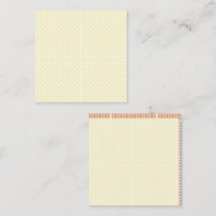 Personalized Christmas Gifts   Ornaments & Stockin Calling Card