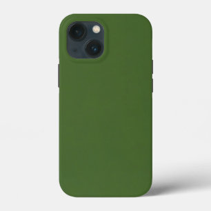 Personalized Christmas Gifts Ornaments & Stockin iPhone 13 Mini Case